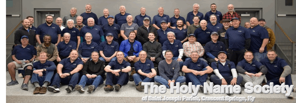 Holy Name Group